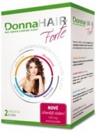 Simply You DonnaHair Forte 60kps - cena, srovnání