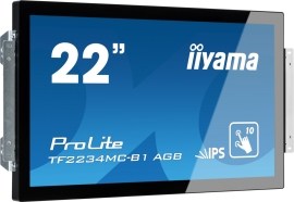 Iiyama TF2234MC