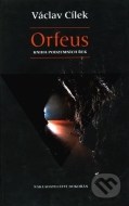 Orfeus: Kniha podzemních řek - cena, srovnání