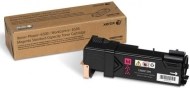 Xerox 106R01599 - cena, srovnání