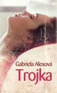 Trojka - cena, srovnání