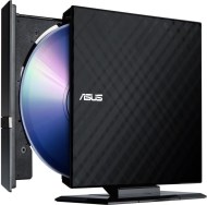 Asus SDRW-08D2S - cena, srovnání