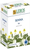 Leros List Senny 40g - cena, srovnání