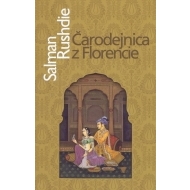 Čarodejnica z Florencie - cena, srovnání