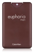 Calvin Klein Euphoria Men 20ml - cena, srovnání