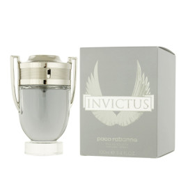 Paco Rabanne Invictus 100ml