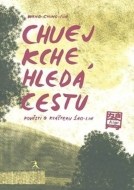 Chuej Kche hledá cestu - cena, srovnání