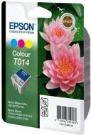 Epson C13T013402 - cena, srovnání
