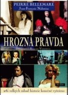 Hrozná pravda - cena, srovnání