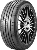 Goodyear Eagle F1 Asymmetric 2 225/40 R19 89Y  - cena, srovnání