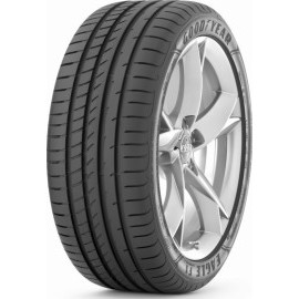 Goodyear Eagle F1 Asymmetric 2 215/45 R18 93Y 