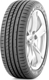 Goodyear Eagle F1 Asymmetric 2 225/40 R18 92W 