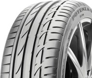 Bridgestone Potenza S001 195/50 R20 93W - cena, srovnání