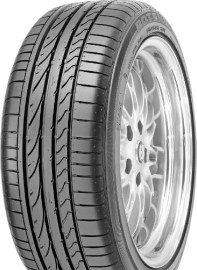 Bridgestone Potenza RE050A 175/55 R15 77V