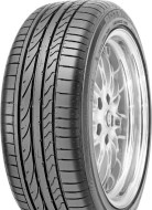 Bridgestone Potenza RE050A 175/55 R15 77V - cena, srovnání