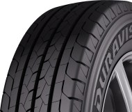 Bridgestone Duravis R660 215/75 R16 116R - cena, srovnání