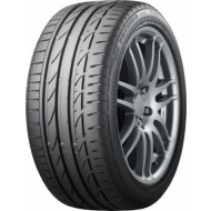 Bridgestone Potenza S001 245/40 R20 99W - cena, srovnání