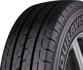 Bridgestone Duravis R660 215/75 R16 113R