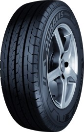 Bridgestone Duravis R660 205/65 R16 107T