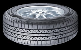 Matador MP82 205/70 R15 96H 