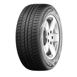 Matador MP82 235/60 R18 107V 