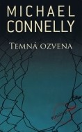Temná ozvena - cena, srovnání