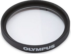 Olympus PRF-D37 PRO 