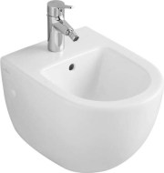 Villeroy & Boch Subway 2.0 540000R1 - cena, srovnání