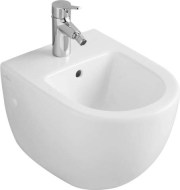 Villeroy & Boch Subway 2.0 540000R1 - cena, srovnání