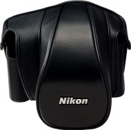 Nikon CF-DC6 - cena, srovnání
