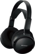 Sony MDR-RF811RK  - cena, srovnání