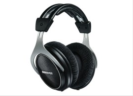 Shure SRH1540 