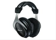 Shure SRH1540  - cena, srovnání