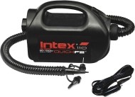 Intex Quick Fill