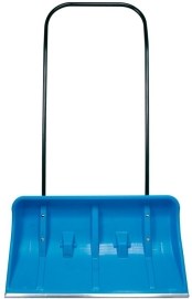 CEV PH 82x44cm