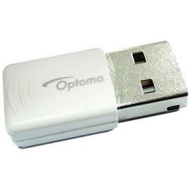 Optoma WU5205