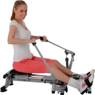 Christopeit Accord - cena, srovnání