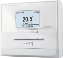 Protherm Thermolink P
