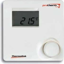 Protherm Thermolink B