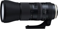 Tamron SP 150-600mm f/5-6.3 Di VC USD Canon - cena, srovnání