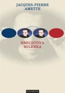 Brechtova milenka - cena, srovnání