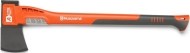 Husqvarna A2400 - cena, srovnání