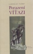 Porazení víťazi - cena, srovnání