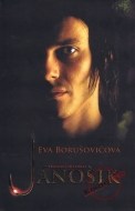 Jánošík: Pravdivá história - cena, srovnání