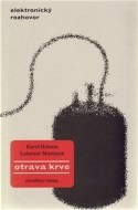 Otrava krve - cena, srovnání