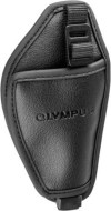 Olympus GS-5  - cena, srovnání
