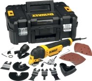 Dewalt DWE315KT - cena, srovnání