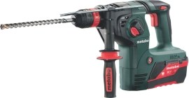 Metabo KHA 36 LTX