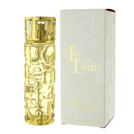 Lolita Lempicka Elle L'Aime 80ml