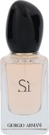 Giorgio Armani Si 30ml - cena, srovnání